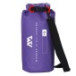 AM DRY BAG 10L