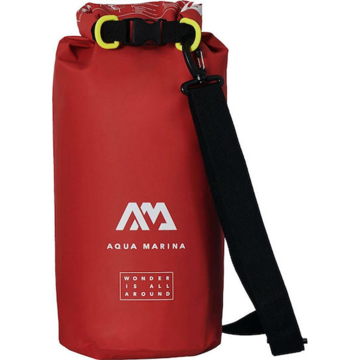 AM DRY BAG 10L