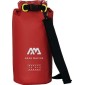 AM DRY BAG 10L