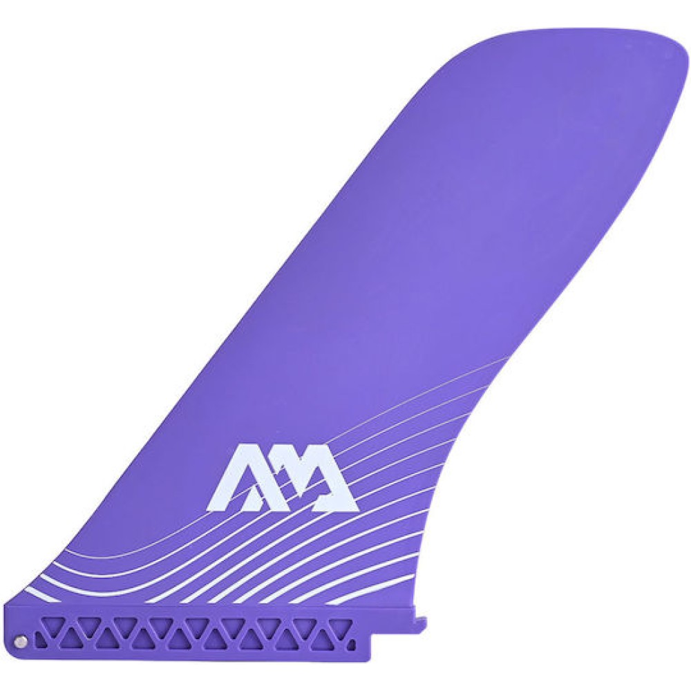 Swift Attach Racing Fin Πτερύγιο Sup Aqua Marina