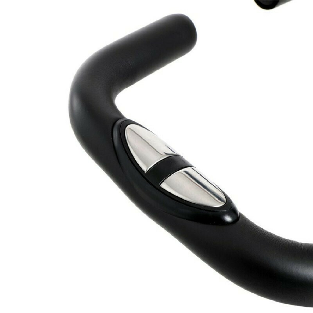 Αναδιπλούμενο Όρθιο Ποδήλατο Γυμναστικής Μαγνητικό X Bike Homathlon