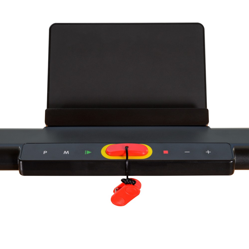 Αναδιπλούμενος Διάδρομος γυμναστικής (Walking Pad) Megatron Compact  2.0HP