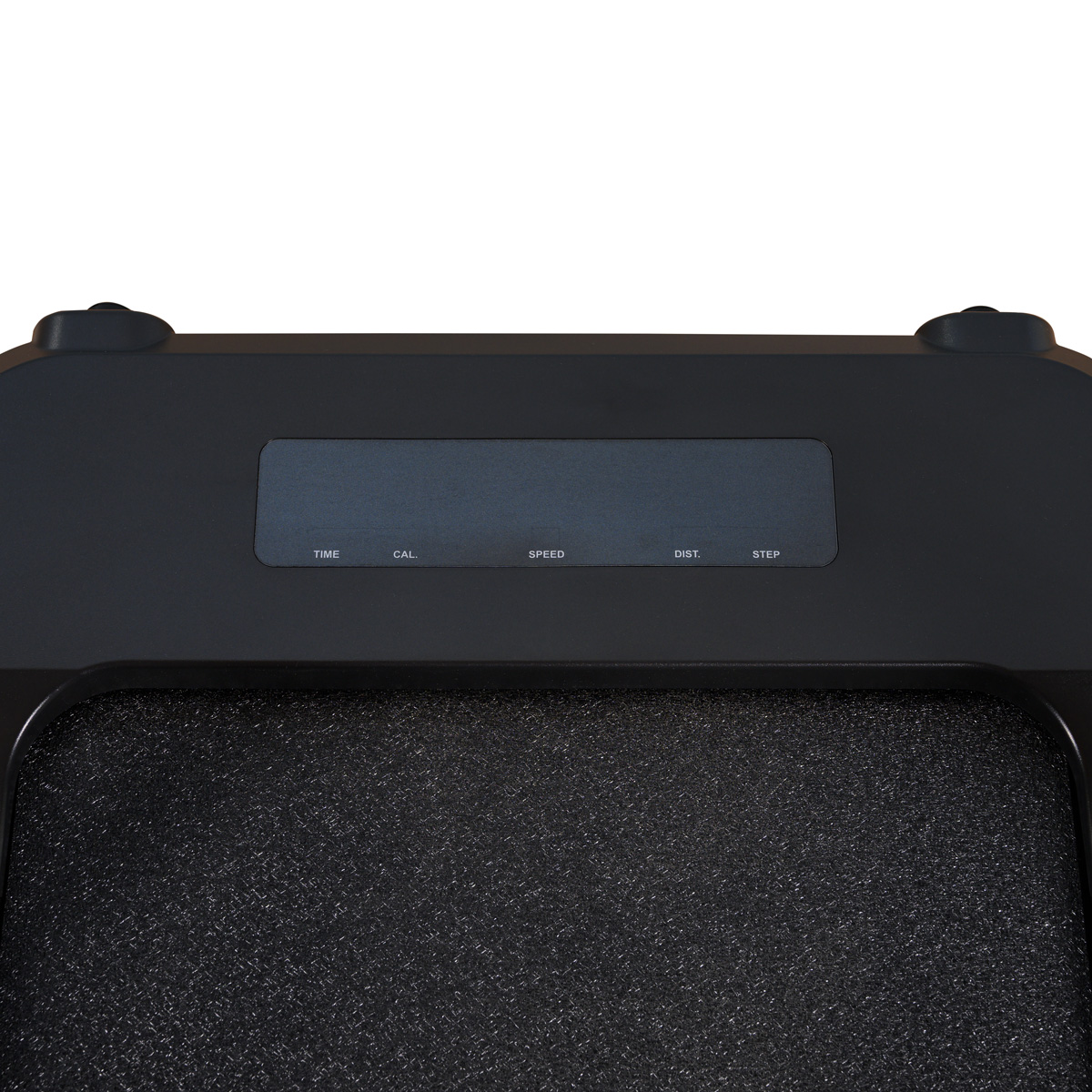 Αναδιπλούμενος Διάδρομος γυμναστικής Megatron Compact  2.0HP