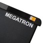 Αναδιπλούμενος Διάδρομος γυμναστικής Megatron Compact  2.0HP