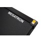 Διάδρομος Γυμναστικής Megatron Titano  3.0HP AC Motor