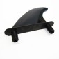 Ανταλλακτικό πτερύγιο για soft surf board (μεγάλο)