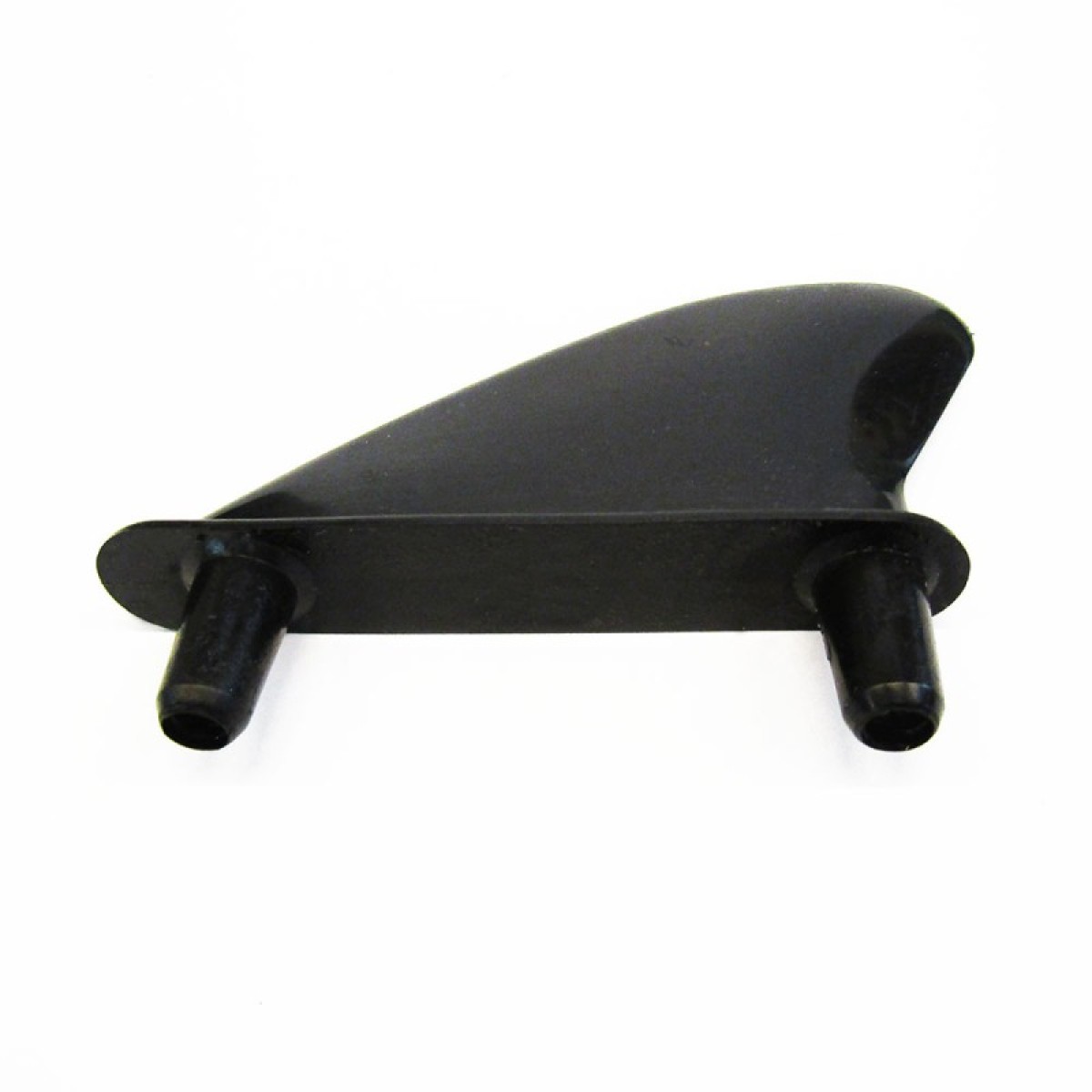 Ανταλλακτικό πτερύγιο για soft surf board (μικρό)