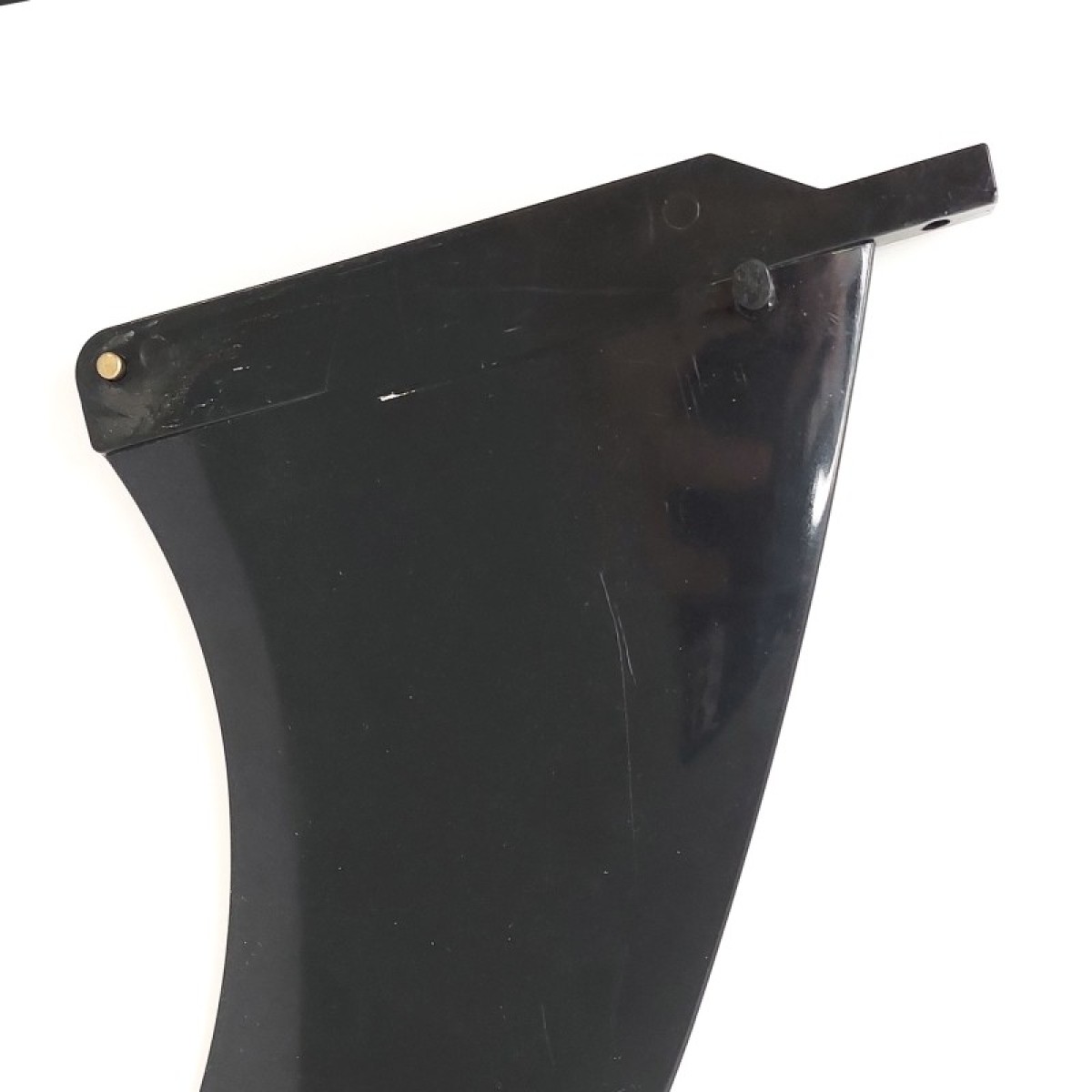 Ανταλλακτικό US πτερύγιο 23cm για SUP - SCK