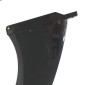 Ανταλλακτικό US πτερύγιο 23cm για SUP - SCK