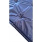 Aυτοφούσκωτο Στρώμα INCA Comfort Μπλε 185x60 cm 0600-201-01