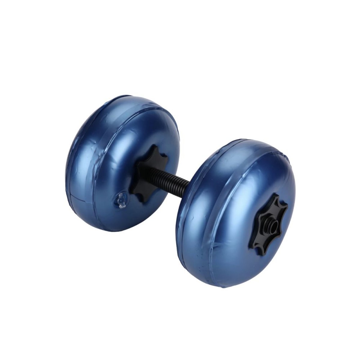 Βαράκια με νερό υψηλής ρυθμιζόμενης αντίστασης Clever