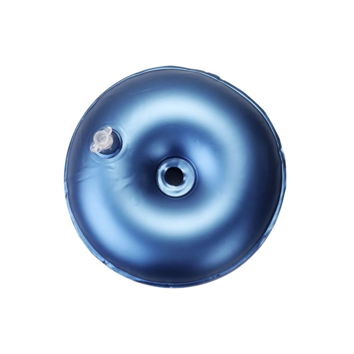 Βαράκια με νερό υψηλής ρυθμιζόμενης αντίστασης Clever