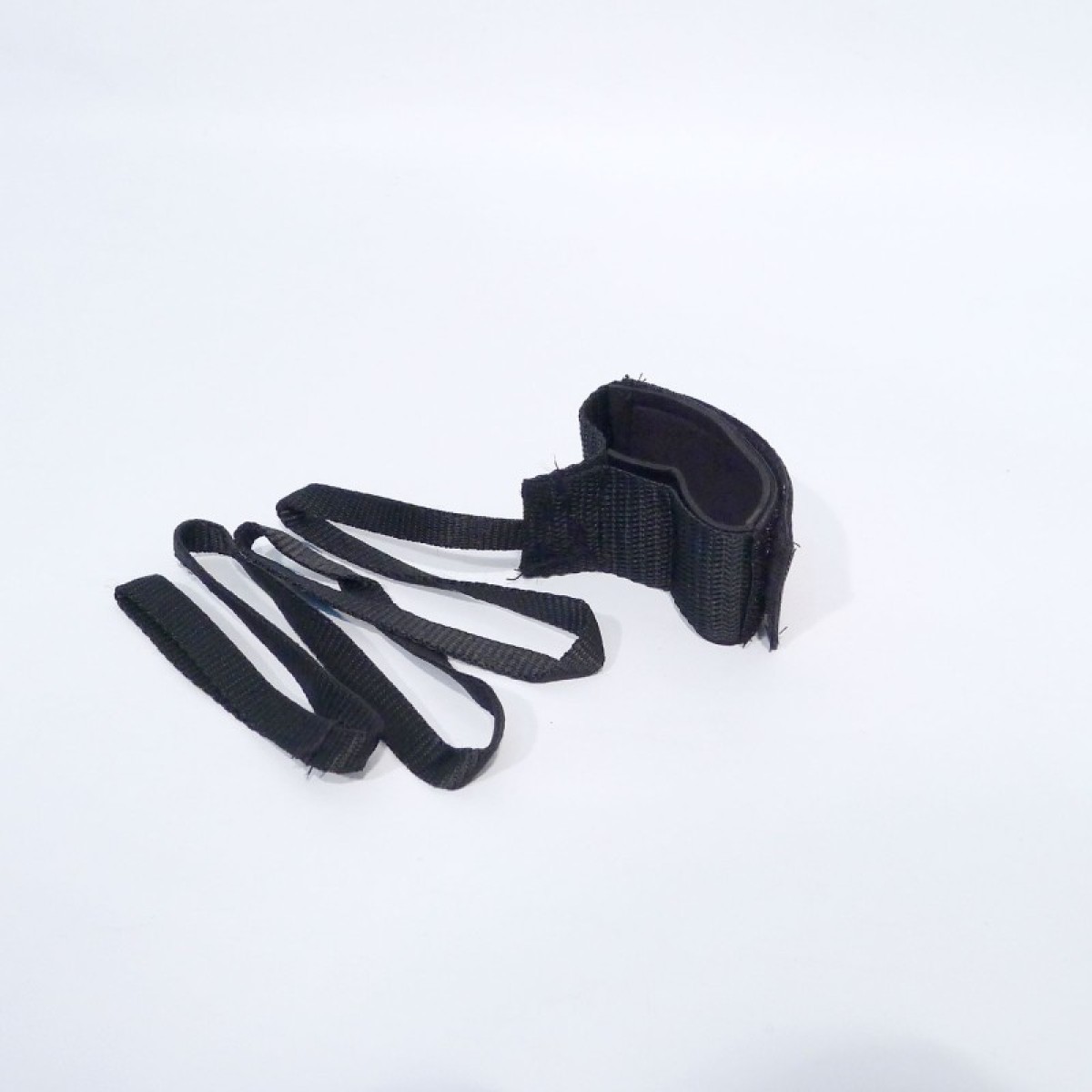 Bodyboard 41inch μπλε με leash καρπού SCK