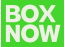 Box Now - Pay on the Go