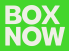 Box Now - Pay on the Go