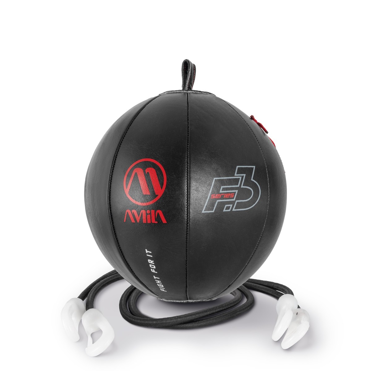 Boxball Οροφής Δαπέδου Amila 43087