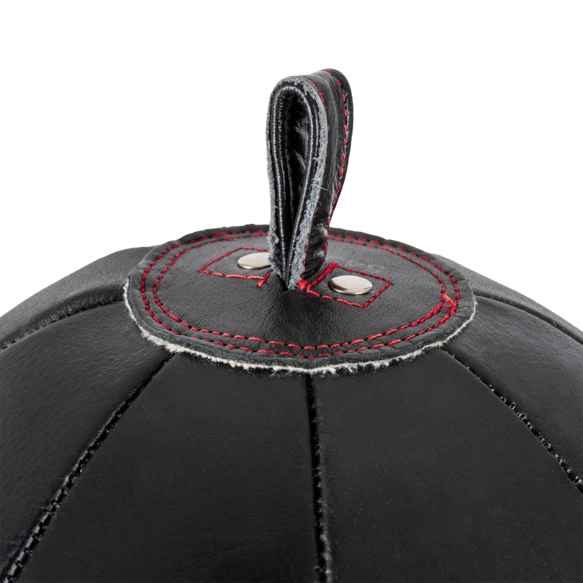 Boxball Οροφής Δαπέδου Amila 43087