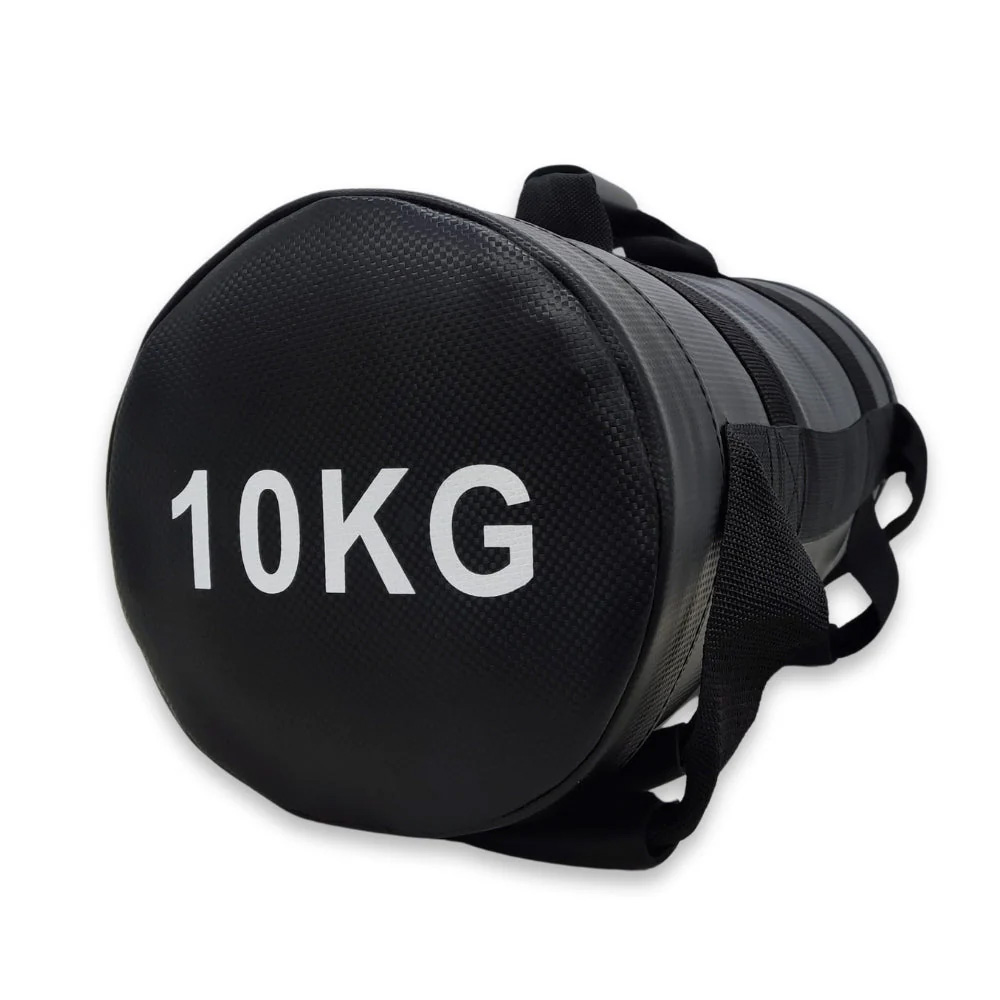 CrossFit Power Bag 10kg MDS