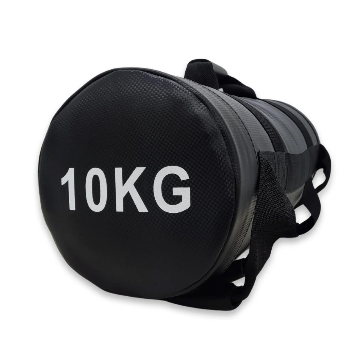 CrossFit Power Bag 10kg MDS