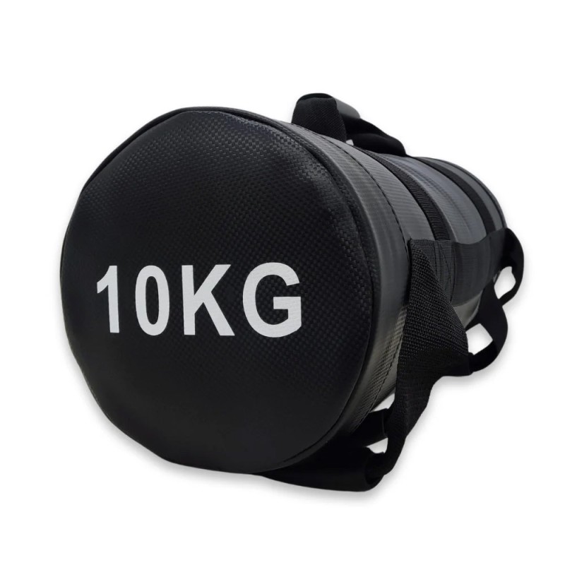 CrossFit Power Bag 10kg MDS