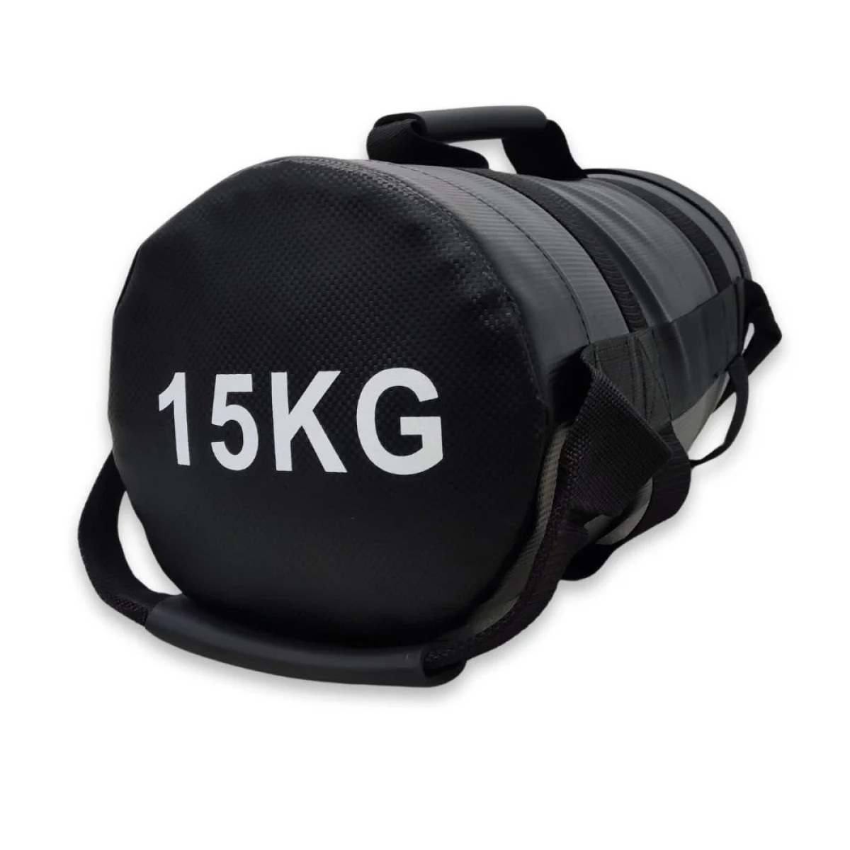 CrossFit Power Bag 15kg MDS