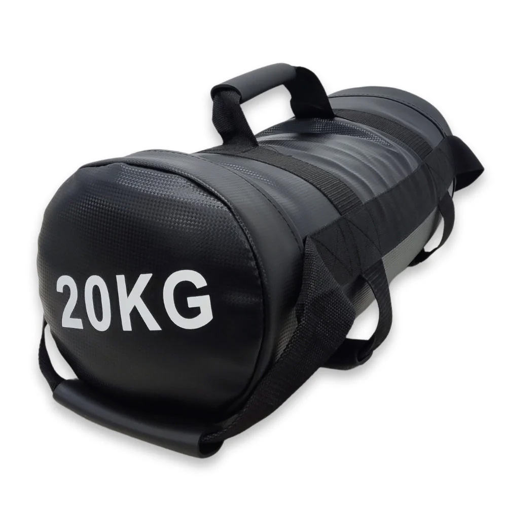 CrossFit Power Bag 20kg MDS