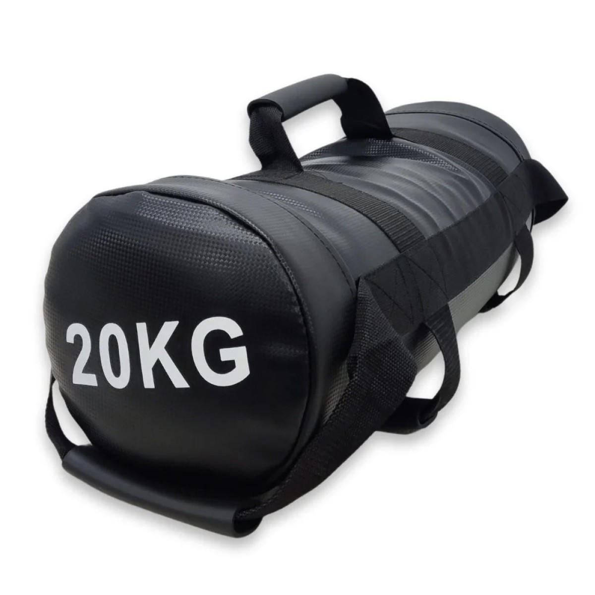 CrossFit Power Bag 20kg MDS