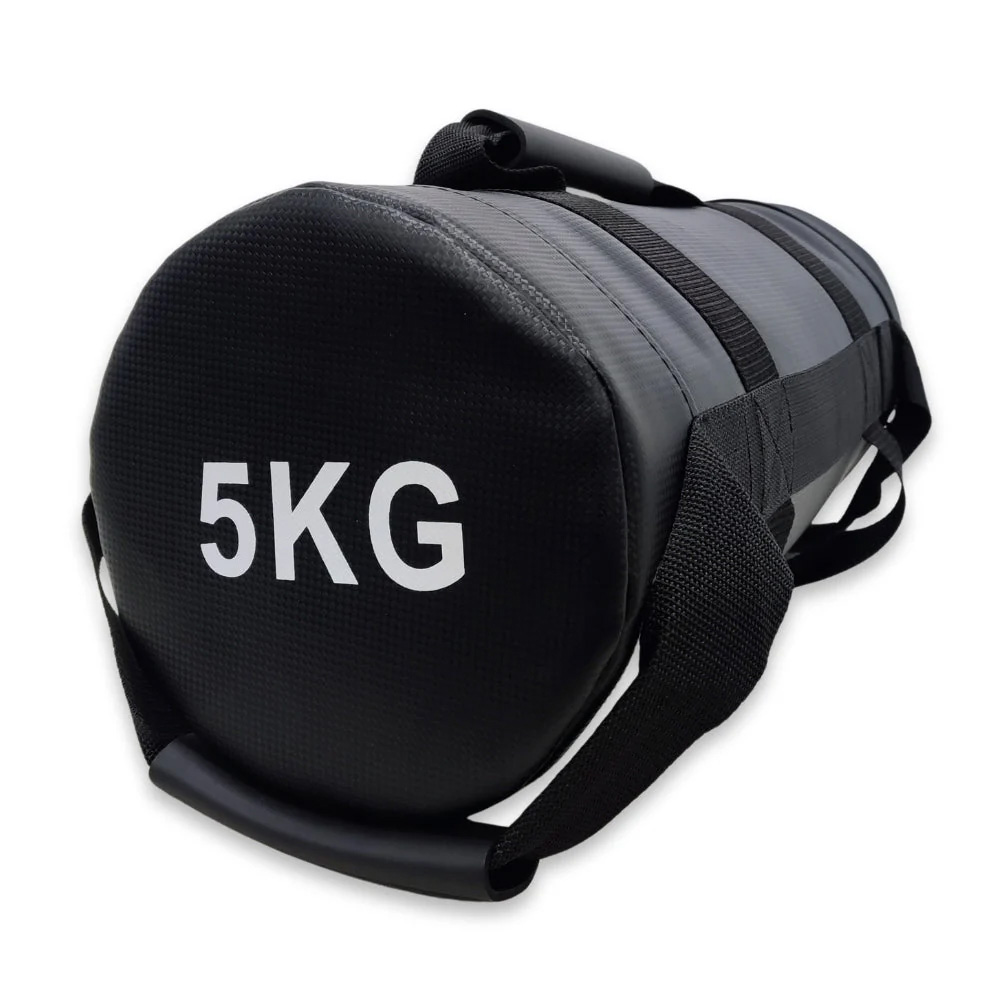 CrossFit Power Bag 5kg MDS