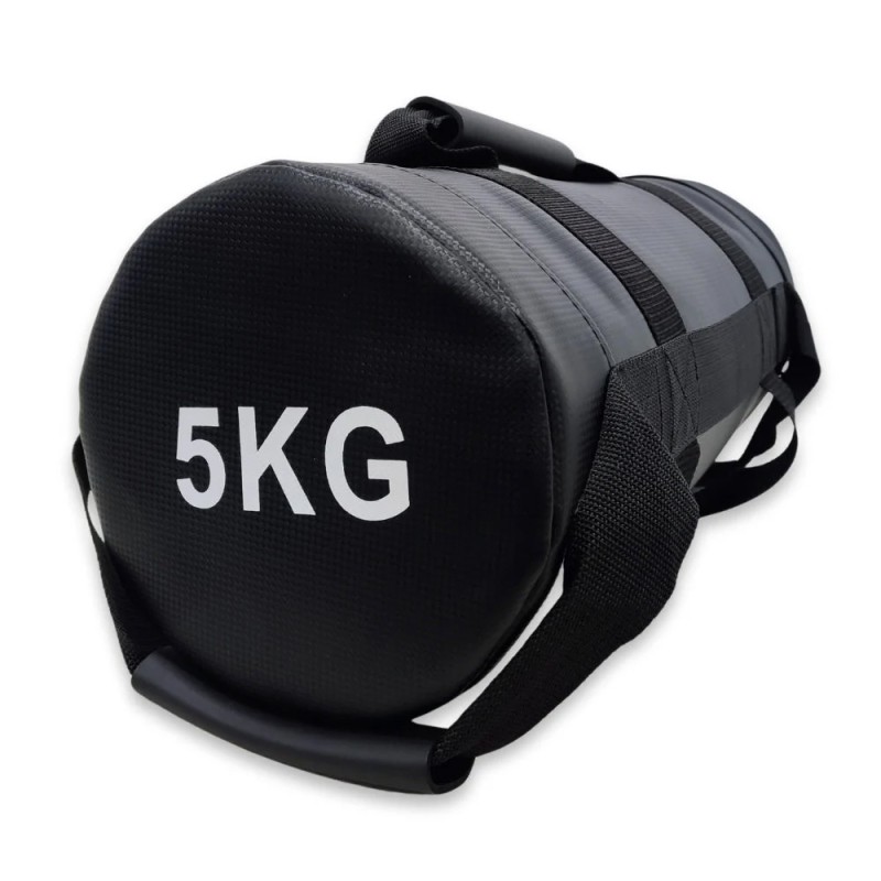 CrossFit Power Bag 5kg MDS