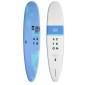 Σανίδα Surf Cygnus SURFBOARD/SOFT-TOP 9'0" (2023) By Aztron®