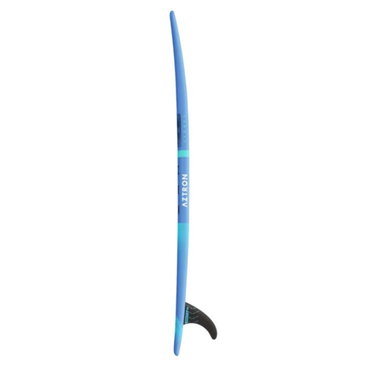 Σανίδα Surf Cygnus SURFBOARD/SOFT-TOP 9'0" (2023) By Aztron®