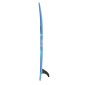 Σανίδα Surf Cygnus SURFBOARD/SOFT-TOP 9'0" (2023) By Aztron®