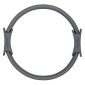 Δαχτυλίδι Pilates Ring Trinity Heavy - Graphite Grey Amila 88157
