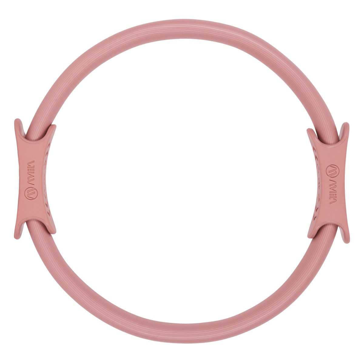 Δαχτυλίδι Pilates Ring Trinity Light - Rose Pink Amila 88155
