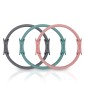 Δαχτυλίδι Pilates Ring Trinity Light - Rose Pink Amila 88155