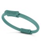 Δαχτυλίδι Pilates Ring Trinity Medium - Teal Green Amila 88156