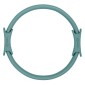 Δαχτυλίδι Pilates Ring Trinity Medium - Teal Green Amila 88156
