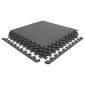 Δάπεδο Προστασίας EVA Puzzle Σετ 4 Tεμάχια AMILA 81751