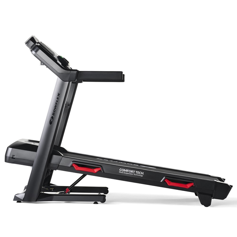 Διάδρομος Γυμναστικής Bowflex BXT8Ji