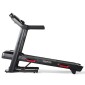 Διάδρομος Γυμναστικής Bowflex BXT8Ji