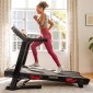 Διάδρομος Γυμναστικής Bowflex BXT8Ji