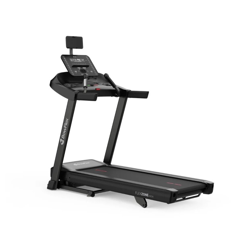 Διάδρομος Γυμναστικής Bowflex T6-21 Treadmill