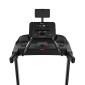 Διάδρομος Γυμναστικής Bowflex T6-21 Treadmill