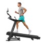 Διάδρομος Γυμναστικής Bowflex T6-21 Treadmill