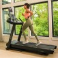 Διάδρομος Γυμναστικής Bowflex T6-21 Treadmill
