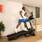 Διάδρομος Γυμναστικής Bowflex T6-21 Treadmill