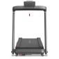 Διάδρομος Γυμναστικής Orion F250PI 92206