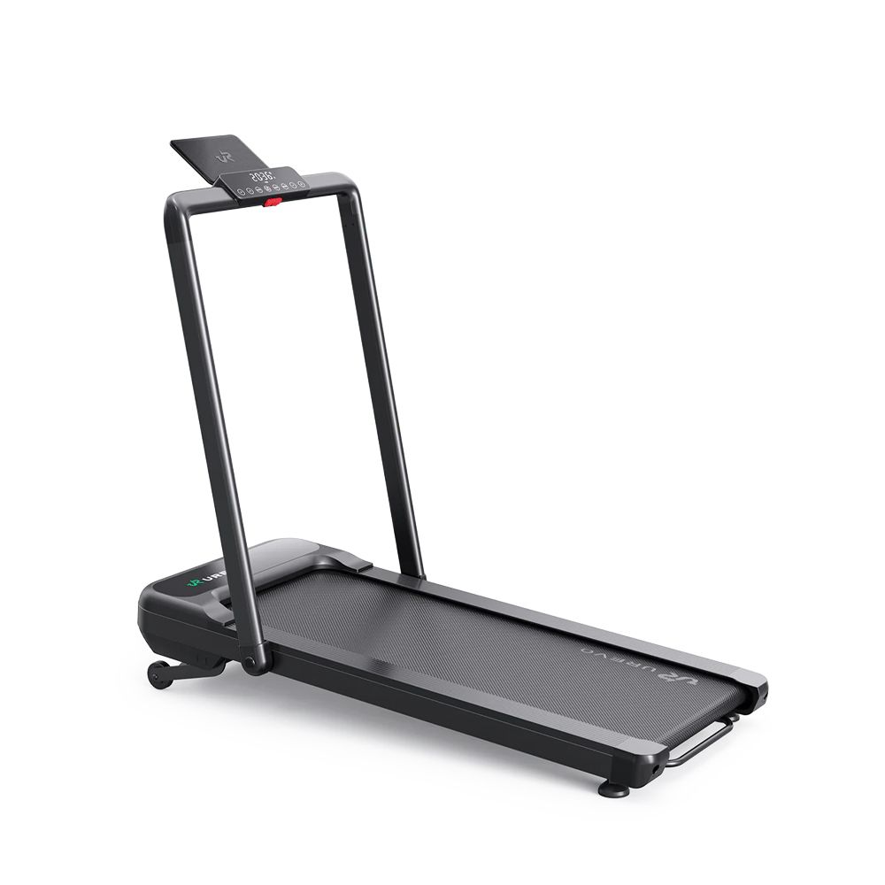 Διάδρομος γυμναστικής Smart Control Xiaomi Urevo Strol 2S Pro