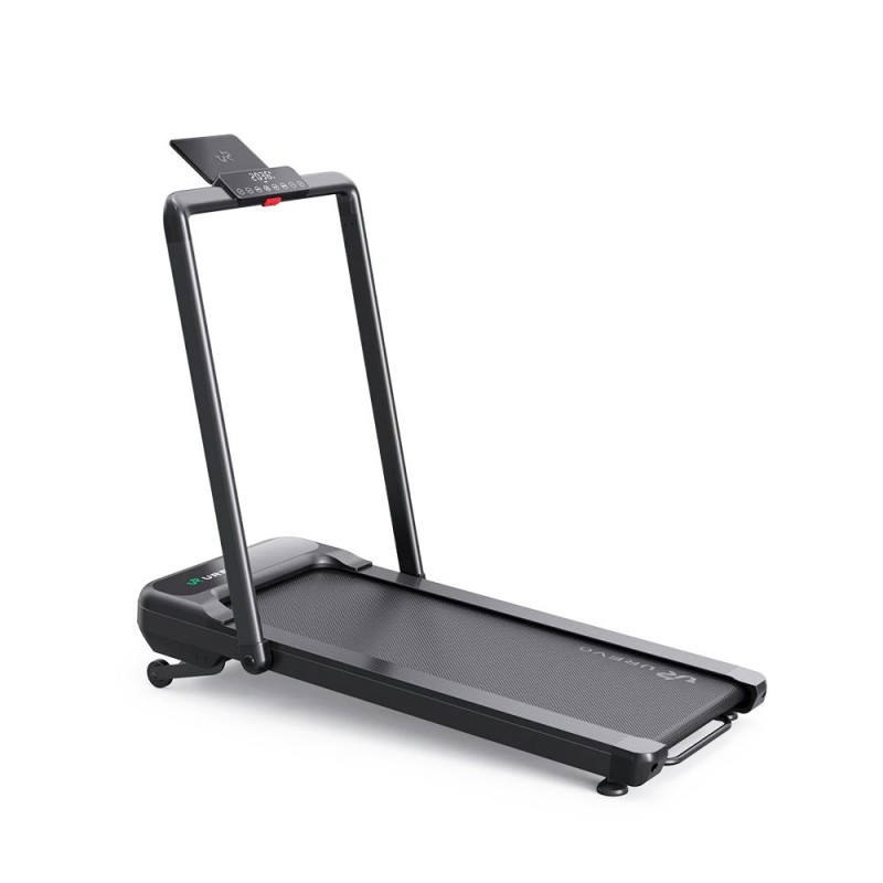 Διάδρομος γυμναστικής Smart Control Xiaomi Urevo Strol 2S Pro