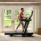 Διάδρομος Γυμναστικής Τ9 Bowflex